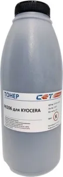 CET CET-PK206K-100
