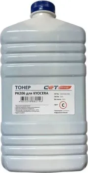 CET CET-PK206C-500