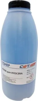 CET CET-PK206C-100