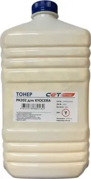 CET CET-PK202Y-500