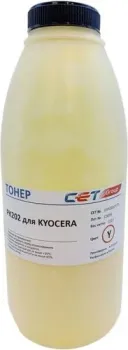 CET CET-PK202Y-100