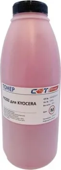 CET CET-PK202M-100