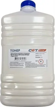 CET CET-OSP0523Y500