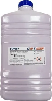 CET CET-OSP0523M500
