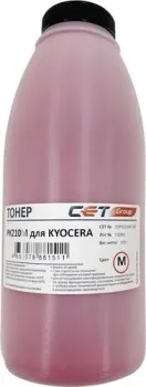 CET CET-OSP0210M-100