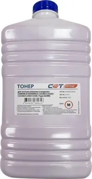 CET CET-OSP0024-M500
