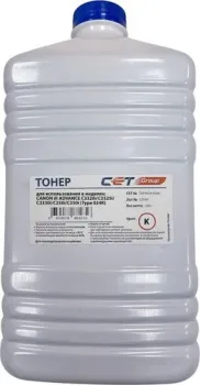 CET CET-OSP0024-K500