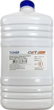 CET CET-NF6C