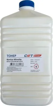 CET CET-NF5Y