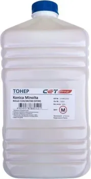 CET CET-NF5M