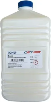 CET CET-HT8-Y