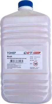 CET CET-HT8-M