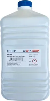 CET CET-HT8-C