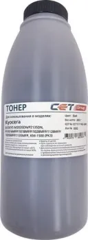 CET CET-111102-300