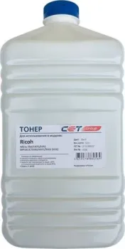 CET CET-5289500