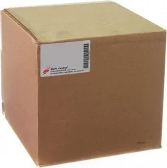 Static Control TRHP1020-10KG
