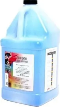 Static Control KYTK5140-1KG-C