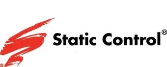 Static Control KYTK360UNV1KG2
