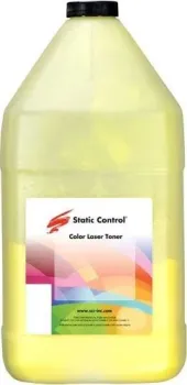 Static Control HM775-1KG-YOS