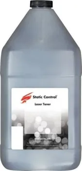 Static Control HM775-1KG-KOS