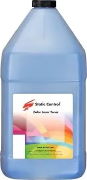 Static Control HM775-1KG-COS