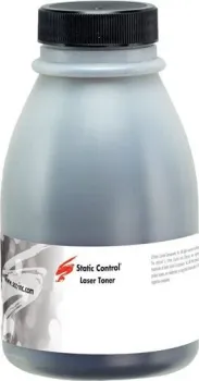 Static Control B2360-75B