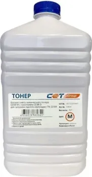 CET CET-CE38-M