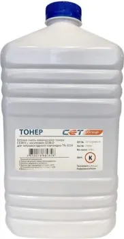 CET CET-CE38-K