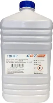 CET CET-CE38-C