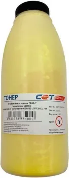 CET CET-CE08-Y