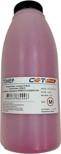 CET CET-CE08-M
