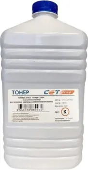 CET CET-CE08-K