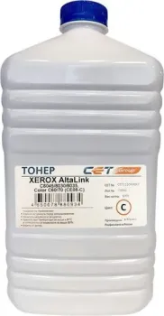 CET CET-111040630