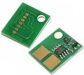 CACTUS CS-CHIP-P211
