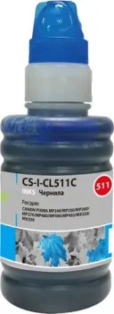 CACTUS CS-I-CL511S