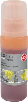 CACTUS CS-GI43Y
