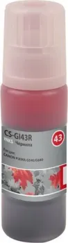 CACTUS CS-GI43R