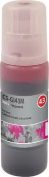 CACTUS CS-GI43M