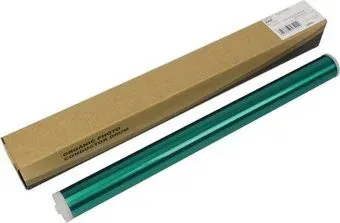 CET CET-7402