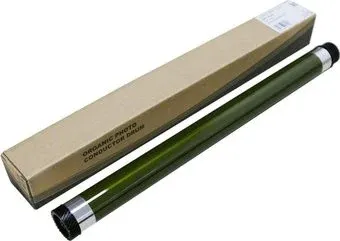 CET CET-7158