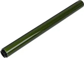 CET CET-7059