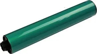 CET CET-6996M
