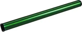 CET CET-6588N