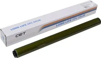 CET CET-101015