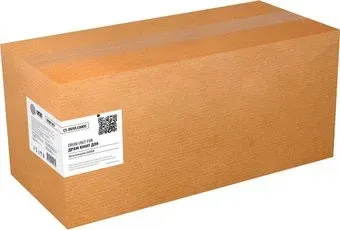 CACTUS CS-DUVLC600C