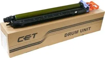 CET CET-7368U