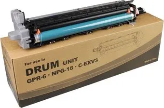 CET CET-4960