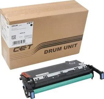 CET CET-471079