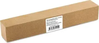 CACTUS CS-OPC-XER-PH4510