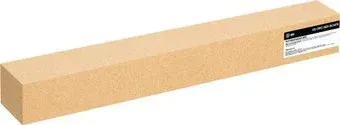 CACTUS CS-OPC-XER-DC4070